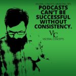 You have plenty of knowledge to make into micro content