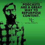 Keep your Instagram micro content simple.
