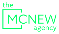 mcnew-agency-logo-green